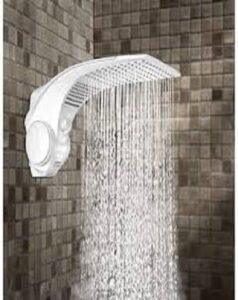 Home chuveiro eletrica