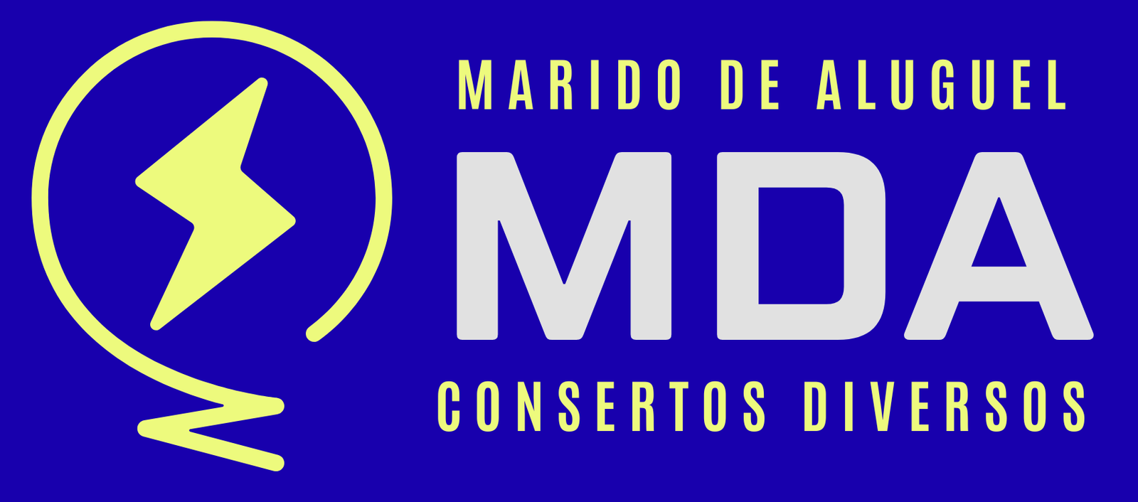 Marido de Aluguel em Curitiba