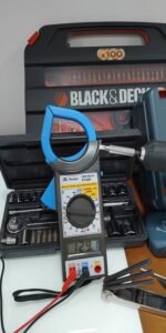 Home foto retrato site novo